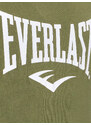 Tricou Everlast