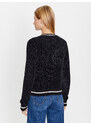 Cardigan Liu Jo Sport