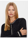 Cardigan Liu Jo Sport