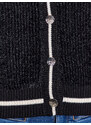 Cardigan Liu Jo Sport