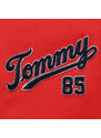 Geantă crossover Tommy Jeans