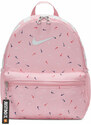 Rucsac NIKE pentru copii