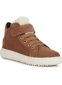 Sneakers Geox