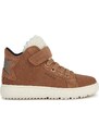 Sneakers Geox