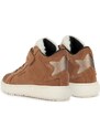 Sneakers Geox