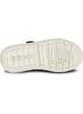 Sneakers Geox