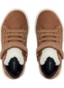 Sneakers Geox