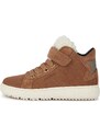 Sneakers Geox