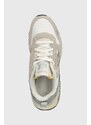 Reebok sneakers culoarea alb ID1599.100032781
