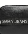 Geantă pentru cosmetice Tommy Jeans