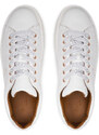 Sneakers See By Chloé