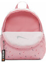 Rucsac NIKE pentru copii