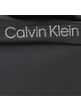 Geantă crossover Calvin Klein