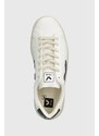 Veja sneakers Urca culoarea alb