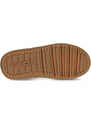 Cizme Geox