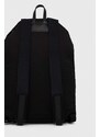 Polo Ralph Lauren rucsac bărbați, culoarea negru, mare, cu imprimeu 405898191
