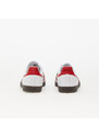 adidas Originals Adidași low-top pentru bărbați adidas Samba Og Ftw White/ Better Scarlet/ Supplier Colour