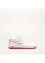 Nike Force 1 Low (Ps) Copii Încălțăminte Sneakers FJ3484-101 Alb