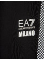 Pantaloni trening EA7 Emporio Armani