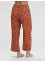 Pantaloni pijama Simone Pérèle