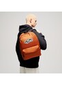 Vans Rucsac Wm Realm Backpack Femei Accesorii Rucsacuri VN0A3UI6CKN1 Maro