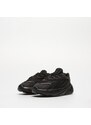Adidas Ozelia Copii Încălțăminte Sneakers H04747 Negru