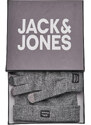 Set mănuși și căciulă Jack&Jones