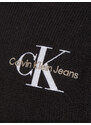 Pulover Calvin Klein Jeans
