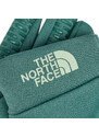 Mănuși pentru Bărbați The North Face