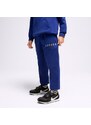 Jordan Pantaloni Jdb Jumpman Sustainable Boy Copii Îmbrăcăminte Pantaloni 95B912-U1A Bleumarin