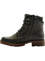 Ghete Tom Tailor de dama