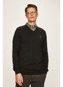 Polo Ralph Lauren pulover 7,10671E+11