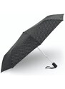 Tous umbrela culoarea negru 2001078859