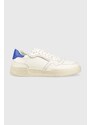 Vagabond Shoemakers sneakers din piele CEDRIC culoarea alb, 5588.016.85