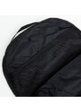 Ghiozdan Nike Brasilia 9.5 Training Backpack Black/ Black/ White, 24 l