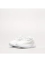 Adidas Ozelia Copii Încălțăminte Sneakers H04748 Alb