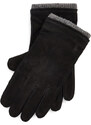 Mănuși pentru Bărbați Polo Ralph Lauren