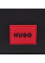 Geantă pentru cosmetice Hugo
