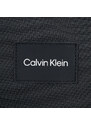 Rucsac Calvin Klein