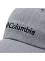 Șapcă Columbia
