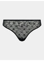 Set lenjerie intimă Emporio Armani Underwear