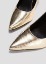 Pantofi eleganti dama s Oliver 5-22420-41