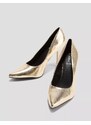Pantofi eleganti dama s Oliver 5-22420-41