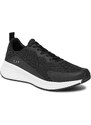 Sneakers EA7 Emporio Armani