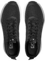 Sneakers EA7 Emporio Armani