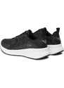 Sneakers EA7 Emporio Armani