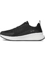 Sneakers EA7 Emporio Armani