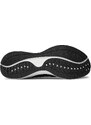 Sneakers EA7 Emporio Armani
