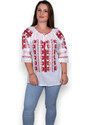 Magazin Traditional Ie Traditionala Crinuta