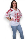 Magazin Traditional Ie Traditionala Crinuta